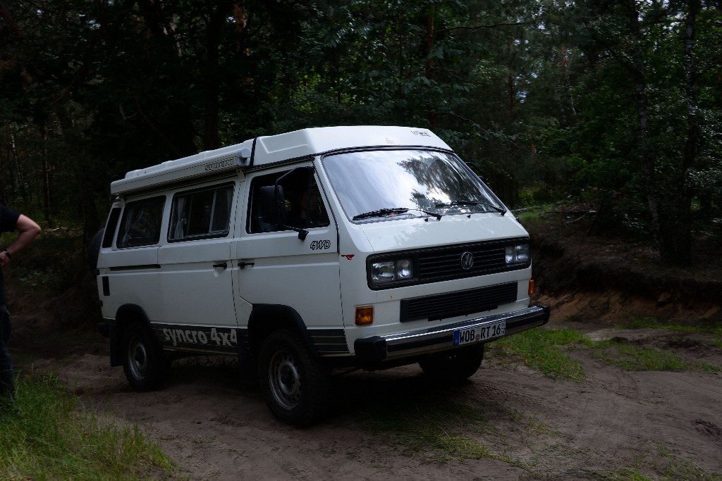 ../Images/VW Bus Festival Berlin 2019 232.jpg